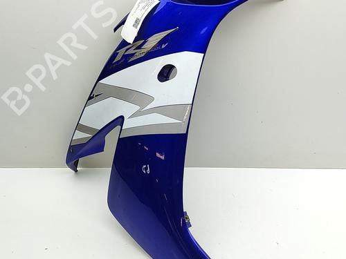 Other YAMAHA MOTORCYCLES YZF-R YZF-R1 (RN12) | BP28564882O1 