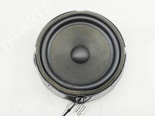 Used Speaker Speaker AUDI Q5 (GUB) SQ5 TFSI quattro (367 hp) 33847415 33847415