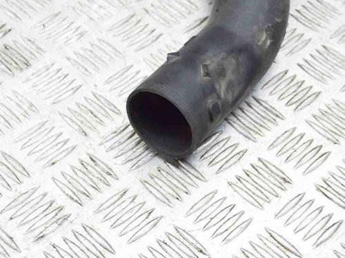 Pipe CITROËN C5 II (RC_) 1.6 HDi (RC8HZB) | BP14617927M125