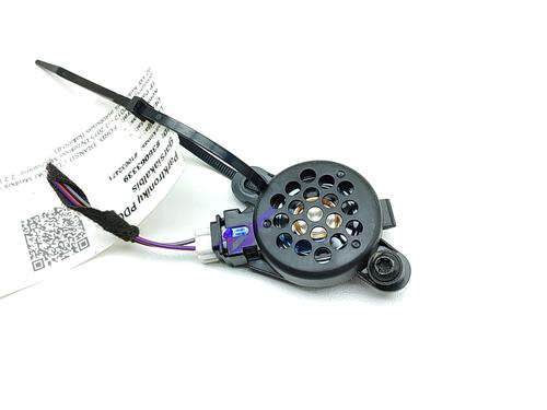 electronic-module-ford-transit-custom-v362-bus-f3-2012-36327266 main image