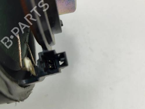 Speaker AUDI A5 Sportback (F5A, F5F) S5 TFSI quattro | BP28180754E2 