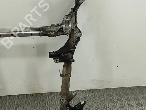 Subframe AUDI Q5 (8RB) 3.0 TFSI quattro | BP26240053M9 - Image 4