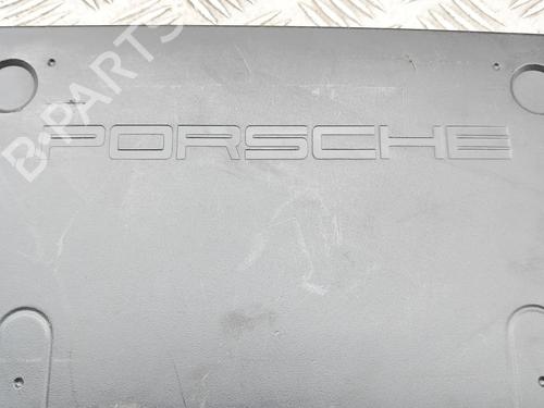 Støtte PORSCHE MACAN (95B) 3.0 S | BP38018924C155 - Image 7