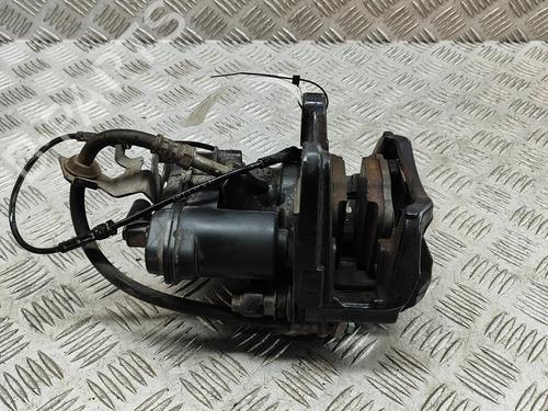 Right rear brake caliper BMW X7 (G07) xDrive 40 d Mild-Hybrid | BP28028295M106  - Image 5