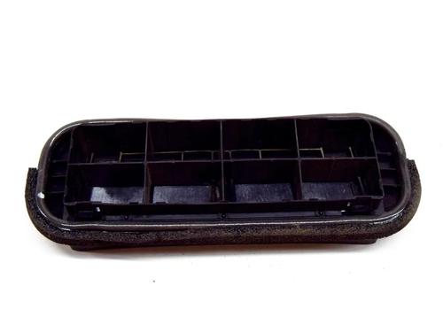 Grill Grill NISSAN LEAF (ZE0) Electric (109 hp) 14619173 14619173