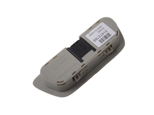 Electronic module VOLVO V90 II Estate (235) D4 | BP30235909M83 - Image 3