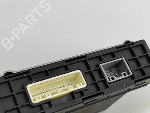 Electronic module MAZDA CX-5 (KF) 2.2 D | BP25218344M83  - Image 6