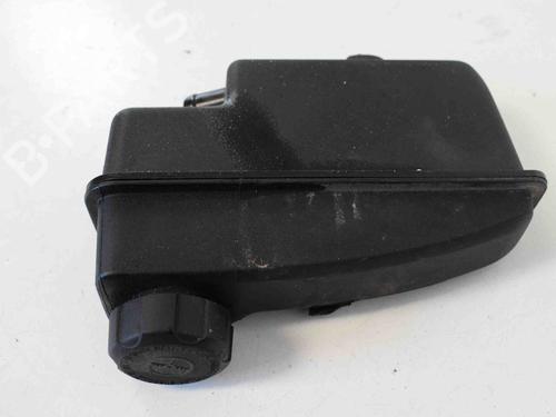 Servostyringsbeholder VOLVO XC90 I (275) D5 AWD | BP30258525M117