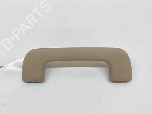Interior roof handle AUDI Q7 (4MB, 4MG, 4MQ) 3.0 TDI quattro | BP28956483I35