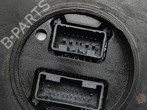 Electronic module LEXUS RC (_C1_) F (USC10_, USC10R) | BP33389414M83 - Image 5