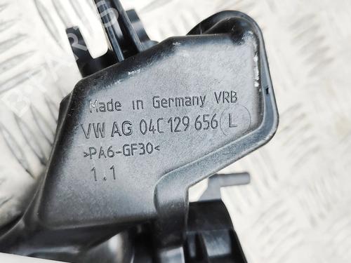 Pipe AUDI A1 Sportback (GBA) 30 TFSI | BP33393950M125  - Image 6
