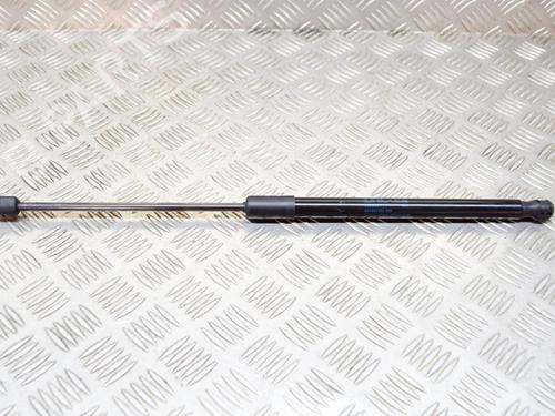 Used Tailgate lift support AUDI A1 Sportback (GBA) 25 TFSI (95 hp) 14627124