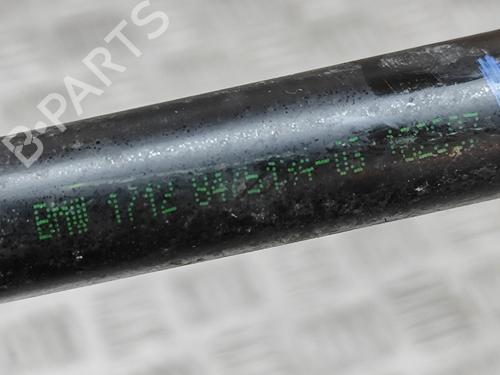 Pipe BMW iX (I20) xDrive 50 | BP28556531M125