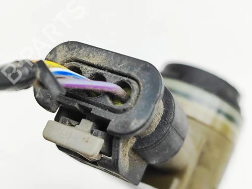 Electronic module LAND ROVER RANGE ROVER IV (L405) 5.0 SCV8 4x4 | BP32119053M83 