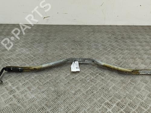 Other MERCEDES-BENZ EQS (V297) EQS 450+ (297.123) | BP28557838O1