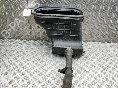 Pipe OPEL MOVANO C Van (U9) 2.2 D | BP38239611M125 - Image 5
