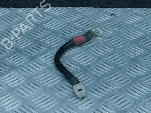 Used Cable Cable PORSCHE CAYMAN (981) S 3.4 (325 hp) 14653124 14653124