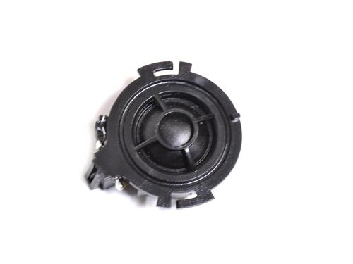 Used Speaker AUDI A4 B8 Avant (8K5) 2.0 TDI quattro (177 hp) 30224324