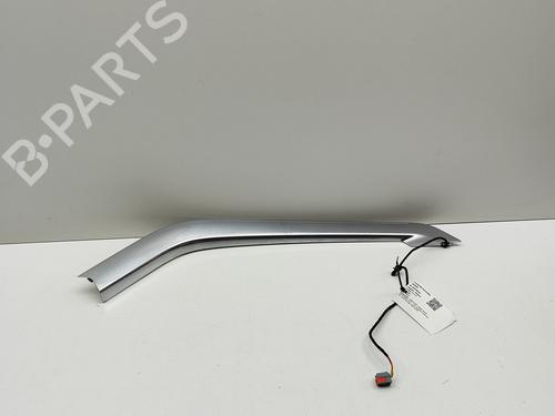 Other LAND ROVER RANGE ROVER SPORT II (L494) 4.4 SDV8 4x4 | BP29867445O1