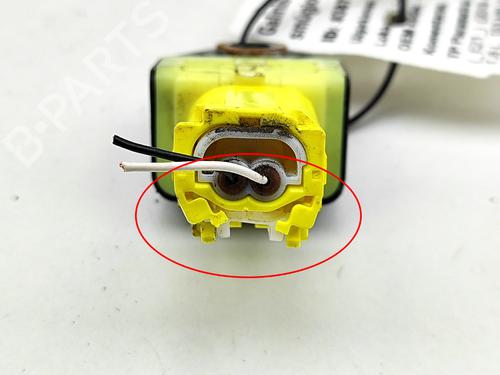 Electronic sensor TOYOTA COROLLA Estate (_E21_) 1.8 VVTi Hybrid (ZWE219) | BP39410208M84  - Image 6