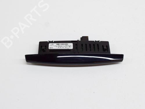 Used Electronic module MERCEDES-BENZ E-CLASS T-Model (S212) E 220 BlueTEC (177 hp) 10914954