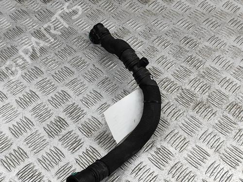 Pipe JAGUAR F-TYPE Convertible (X152) 3.0 SCV6 | BP27257805M125 - Image 2