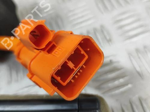 Heater resistor MG MG ZS SUV (AZS1) EV | BP28557810M108 - Image 5