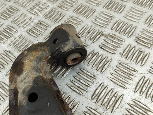 Right front suspension arm MAZDA MX-5 II (NB) 1.8 16V (NB8C) | BP30178053M13