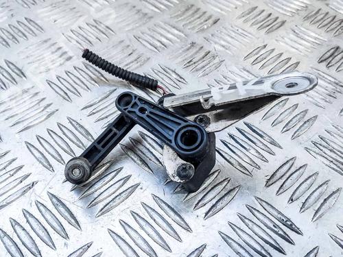 Used Electronic sensor Electronic sensor TESLA MODEL X (5YJX) P100D AWD (772 hp) 7797599 7797599