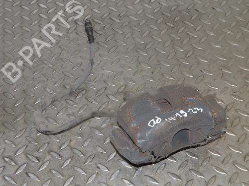right-front-brake-caliper-skoda-octavia-ii-combi-1z5-2004-2005-2006-2007-2008-2009-2010-2011-2012-2013-30282051 main image