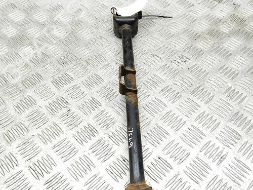 Left rear suspension arm MAZDA MX-5 IV (ND__) 2.0 (ND6E, NDERC) | BP37996161M14 - Image 2
