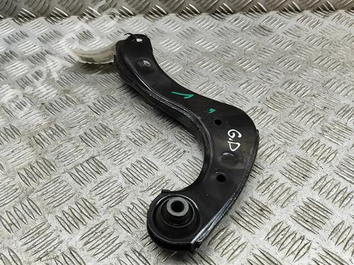 Used Right rear suspension arm TOYOTA C-HR (_X2_, _H2_) Hybrid (MAXH20) (197 hp) 27793984