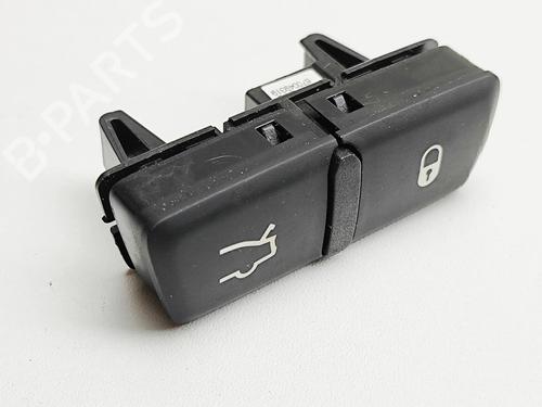 Switch MASERATI GHIBLI III (M157) 3.0 D | BP38756612I30 - Image 3
