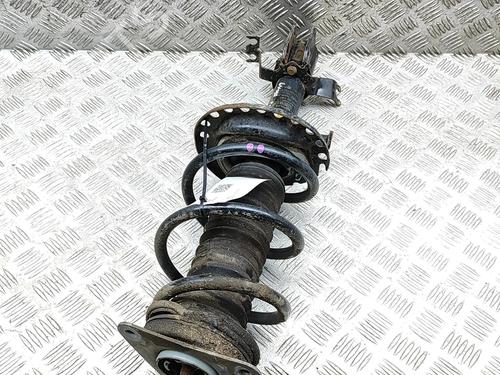 Left front shock absorber RENAULT ZOE (BFM_) ZOE (BFMC, BFMD) | BP36415297M16 - Image 2