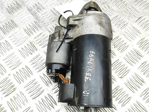 Starter BMW 4 Gran Coupe (F36) 435 d xDrive | BP32392260M8