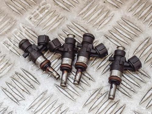Used Injector AUDI A5 (8T3) 1.8 TFSI (170 hp) 14658838