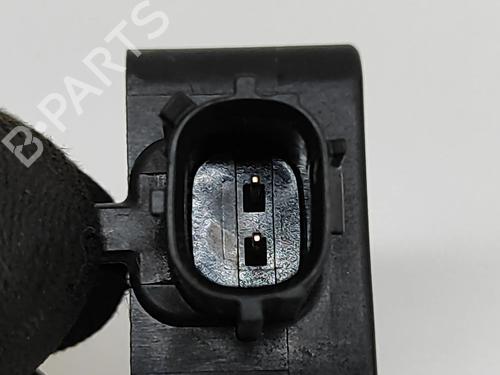Electronic sensor TOYOTA GT 86 Coupe (ZN6_) 2.0 (ZN6AC_, ZN6BC_, ZN6K) | BP23248594M84