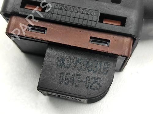 Switch AUDI Q5 (8RB) SQ5 TDI quattro | BP38706575I30 - Image 7