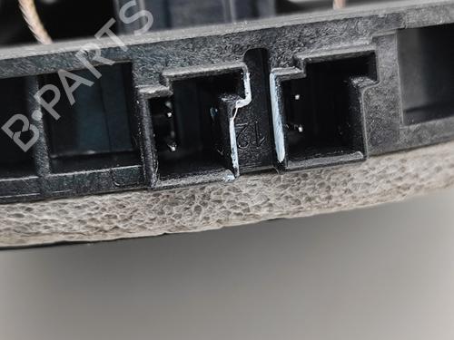 Speaker BMW 5 (G60, G90, G68) i5 eDrive40 | BP28687974E2 