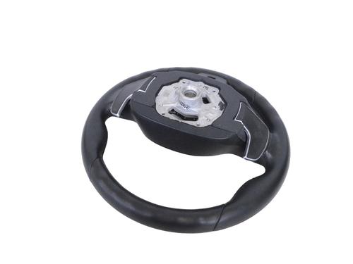 Steering wheel BMW 1 (F40) M 135 i xDrive | BP33357666C49  - Image 7