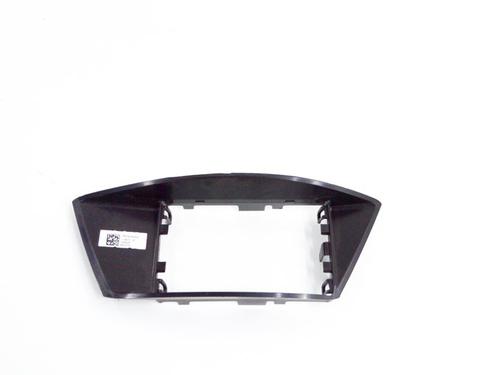 Other BMW X6 (G06, F96) xDrive 40 i | BP16139987O1