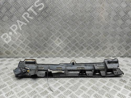 Used Electronic module Electronic module 38623253 38623253