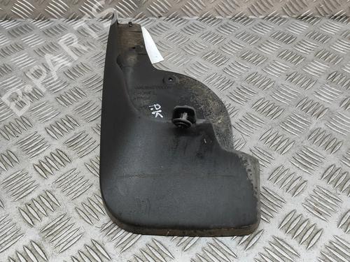 andre-infiniti-fx-2002-2003-2004-2005-2006-2007-2008-24580400 main image