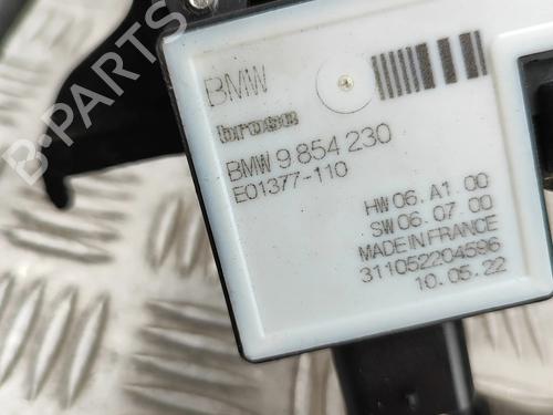 Front right window mechanism BMW 4 Gran Coupe (G26) M440 i Mild-Hybrid xDrive | BP34136728C23  - Image 8