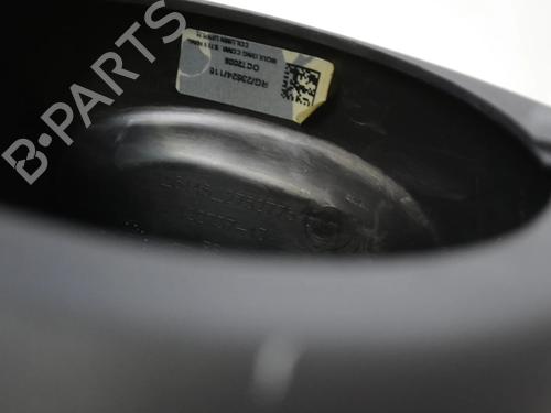 Other MINI MINI (R56) Cooper S | BP30619906O1  - Image 5