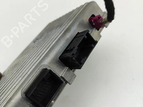 Electronic module OPEL AMPERA (R12) EV 150 | BP27282245M83  - Image 6