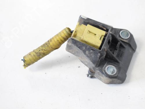 Used Electronic sensor Electronic sensor SUBARU LEGACY IV (BL) 2.0 D AWD (BLD) (150 hp) 33396831 33396831