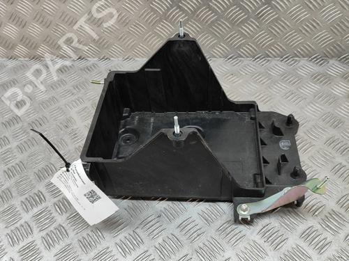 Used Support MAZDA CX-30 (DM) SKYACTIV-G M Hybrid (122 hp) 28557240