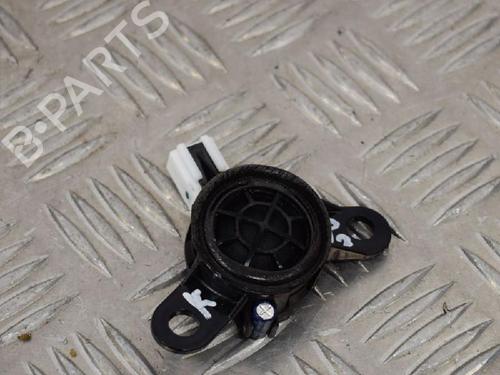 Used Speaker HYUNDAI GENESIS Coupe 3.8 V6 (354 hp) 6737578