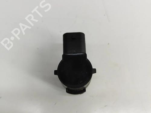 Electronic module OPEL COMBO Box Body/MPV (K9) 1.5 D | BP28431815M83 